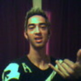 luiz alberto semensato