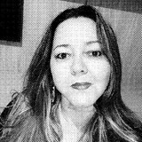 Josélia Nunes da Rocha