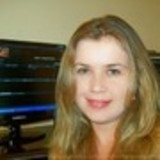 Gabriela Crosciatti Rodrigues