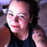 luciana aparecida garcia ozorio garcia