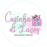 Ateliê JM ARTESANATOS