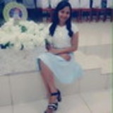 Erica Santos Nascimento sousa