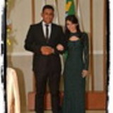 paulo henrique de almeida