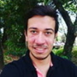 Paulo Roberto dos Santos Pedroso