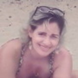 Sheila de Almeida Antunes Barboza