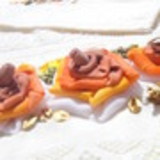 Alice Marcusso Kawashita