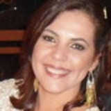 Patricia Moreira Lima