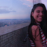 Yana Karine Pina Costa