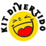 Kit Divertido