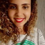 Tábata Pereira de Souza