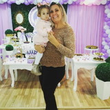 Claudia Stock Figueiredo