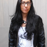 Roseli Azevedo Diedrichs