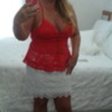 SONIA PEREIRA DE ALMEIDA OLIVEIRA