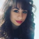 Sabrina Miglio Laes Ferreira