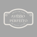 Avesso.Perfeito