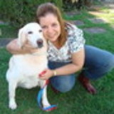 Mírian Goulart Romão