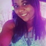 Tamires Nascimento Santiago