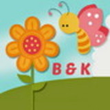 Fernanda Sanches Babies And Kids