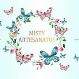 Maria Eduarda de Sousa