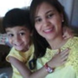 CINTIA FERNANDA DA COSTA