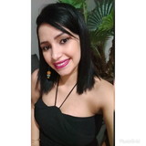 Evana da Silva Pinheiro