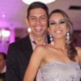 Régia Alves Gonçalves Garcez