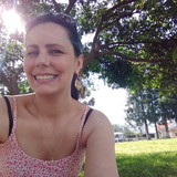 Kelly Perochin Rücker