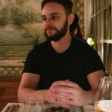 Diego Gagliardi Ramos