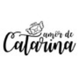 Amor de Catarina