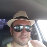 Adriano Pinto da Silva