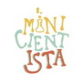Mini Cientista