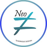 Neo Quadros e Design