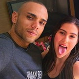 thays aguiar de jesus