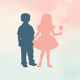 Laís Baldez Soares de Lima