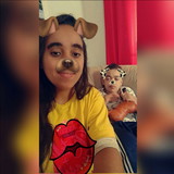 rosineide de oliveira gomes