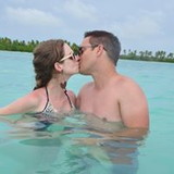 Michelle Vasconcellos