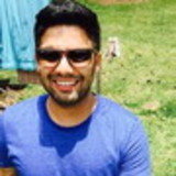 GENARO MELLO BATISTA