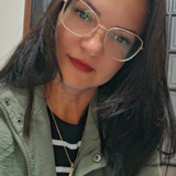 Carolina aparecida Prenhaca