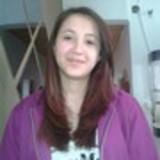 Mariana Santos de Siqueira