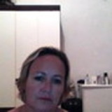 Rita De Cássia Rezende