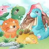 Aline Matos Novaes dos santos