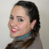 w_francielle@hotmail.com