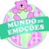 Mundo de Emoções