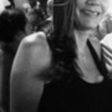 Renata Velasco Daniel