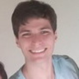 Henrique Fiorot Astoures