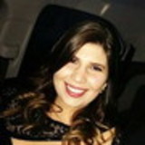 Érika Marani Stringueta Padilha