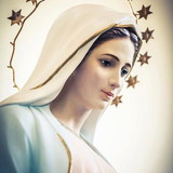 Jaqueline Gonçalves