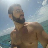 Renan Atallah Fittippaldi Fernandes