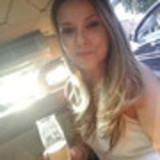 Priscila Tenório Ikeda