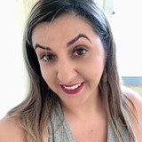 Venussia de paula Picioli